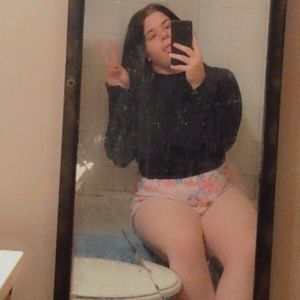 Meet your Posher, Koby